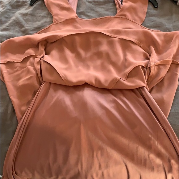 Dress from Express - Picture 7 of 9